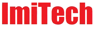 ImiTech Logo